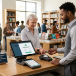 Merchant Processing Solutions
