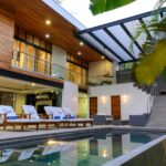 Luxury Rentals