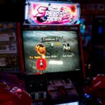 Buy Arcade Machines