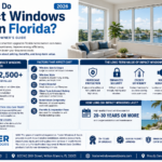 impact window installation (2)