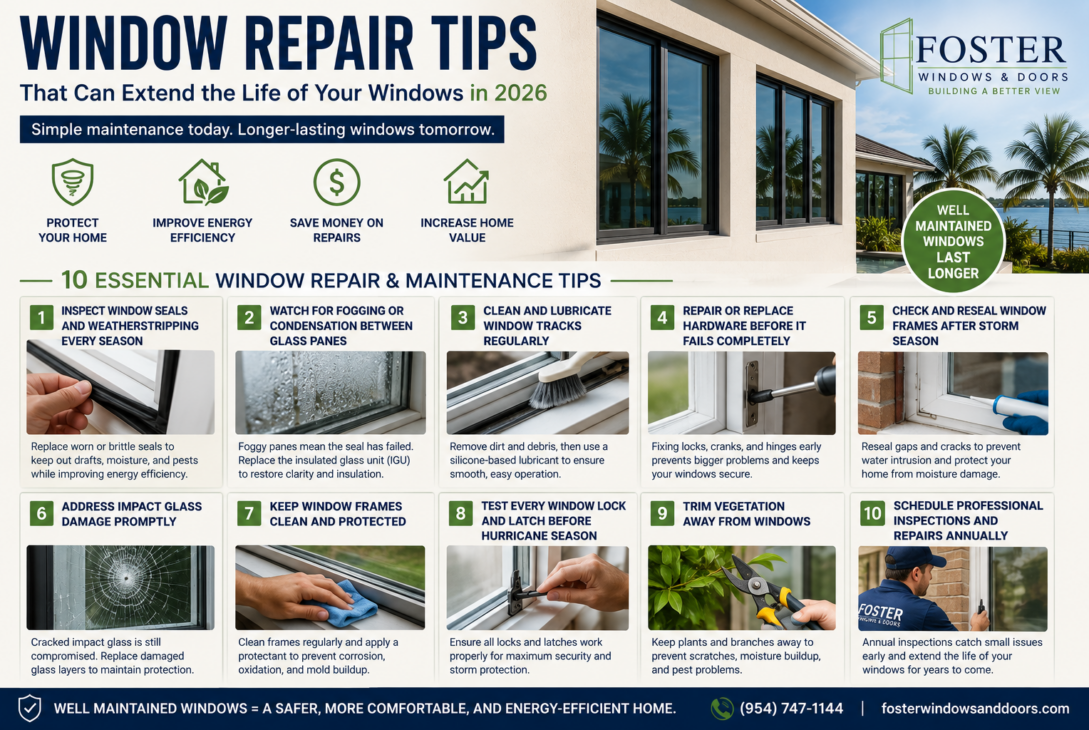 windows repair
