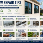 windows repair