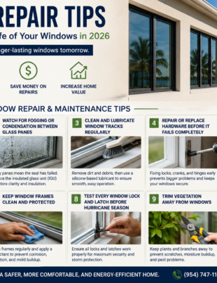 windows repair
