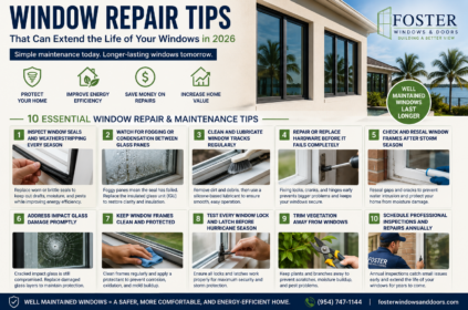 windows repair