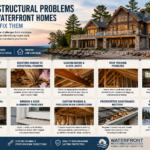 Custom Framing & Precision Beam Corrections