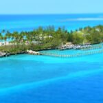 Luxury rentals Nassau Bahamas